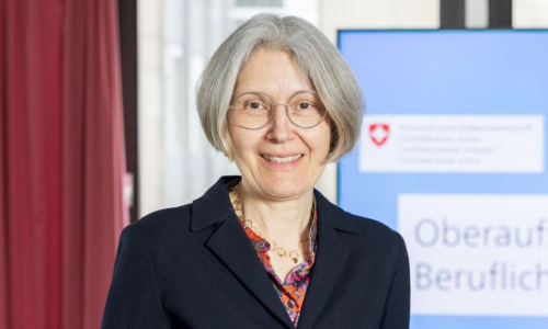 Vera Kupper 111