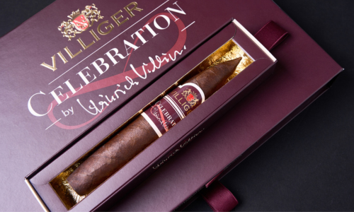 villiger 500x300