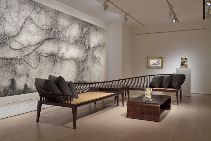 Sothebys Maison Sothebys Salon 680
