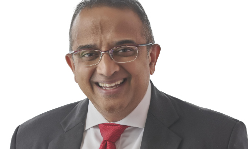 vasu menon 1 555