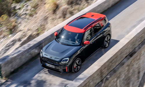 mini oben 500x300
