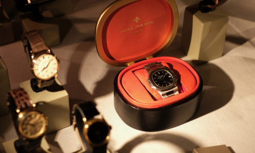 patek 500x300