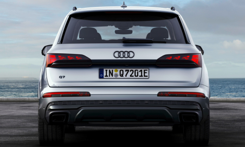 AudiQ7 4 500x300