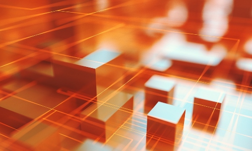 Embedded Finance Operating System Icon Alles, was Sie über Embedded Finance wissen sollten