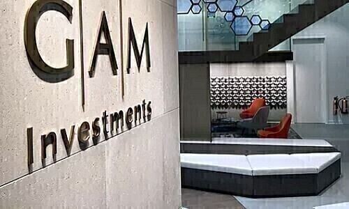 GAM verliert Londoner Equity Team