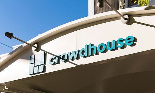 Crowdhouse-professionalisiert-sein-Management