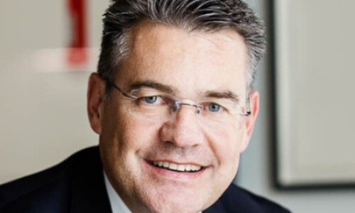 Neuer-CEO-f-r-LGT-Financial-Services