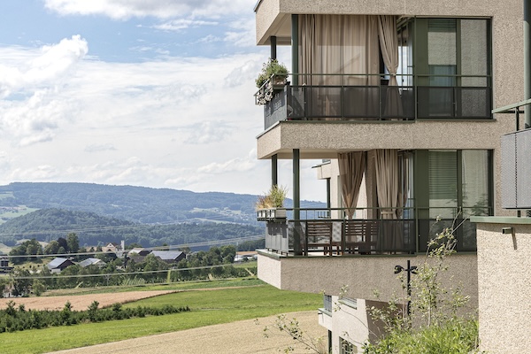 Uitikon HR 10
