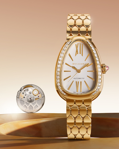 finews lvmh bulgari
