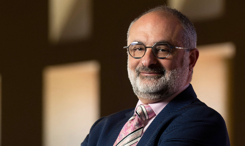 LFF76GionaAN 46 ed 555