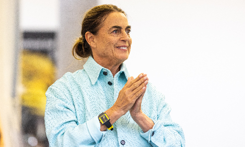 MMartegani00302Maja 555