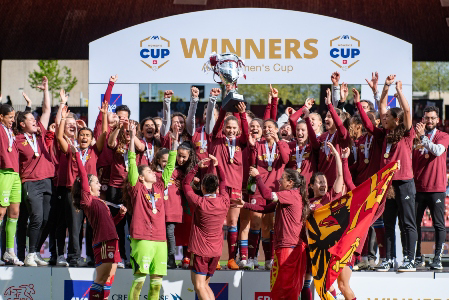2024_Womens_Cup_Final_copy.jpeg