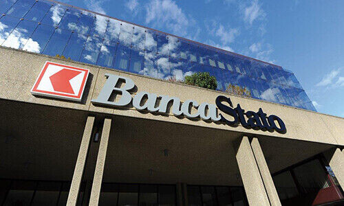 Tessiner-Kantonalbank-stellt-F-hrung-neu-auf