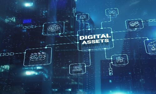 BX DLT System Launches with Sygnum, Incore and «Hypi» — Finews.com