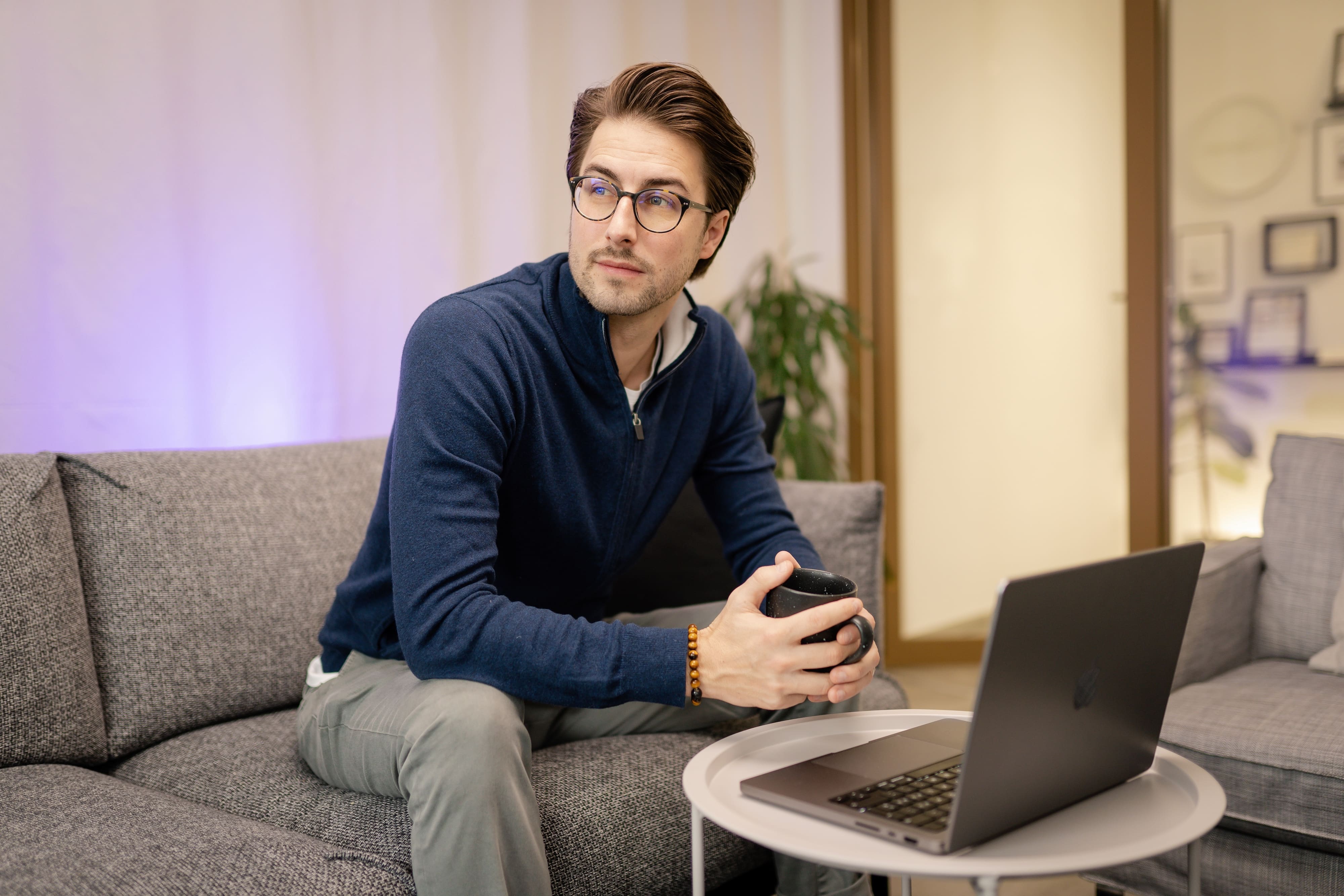 Die-Hypi-kooperiert-mit-einem-Finanzblogger