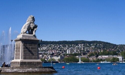 Z-rich-bleibt-sich-treu-als-Hochsteuerkanton