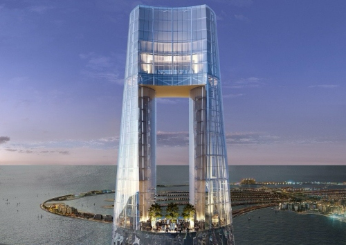 Ciel_Tower_Dubai_Marina.jpeg