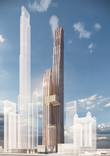 Corinthia_Hotel_Dubai_copy.jpeg