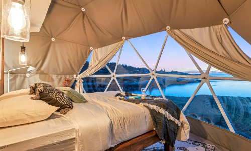 Nova_Glamping.jpeg