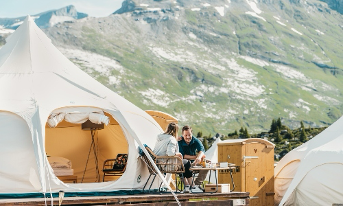 TCS_Pop-Up-Glamping.jpeg