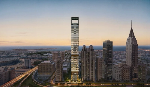 Trump_Tower.jpeg