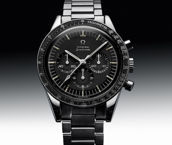 ST105.003 SP Adv NASAQualif CloseUp Cadran Full RVB