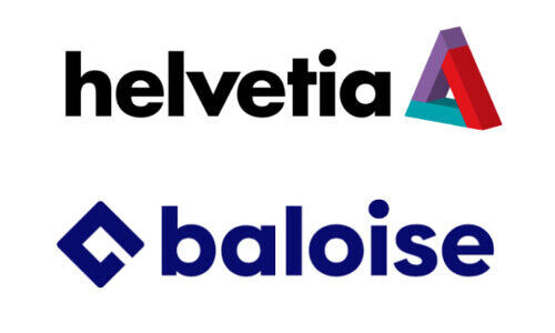 Baloise and Helvetia Finalize Merger, Creating Industry Powerhouse
