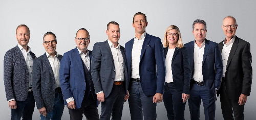 bco teambild 500