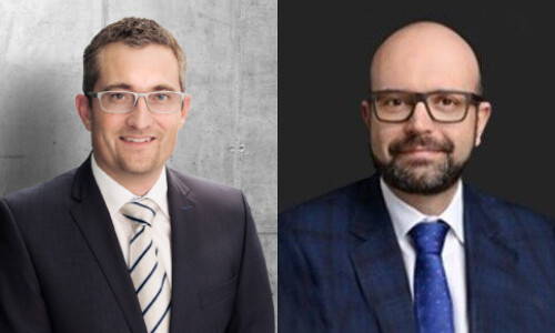 LLB-Schweiz-beruft-zwei-neue-Gesch-ftsleitungsmitglieder