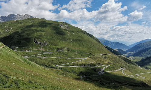 oberalppass almut schindler