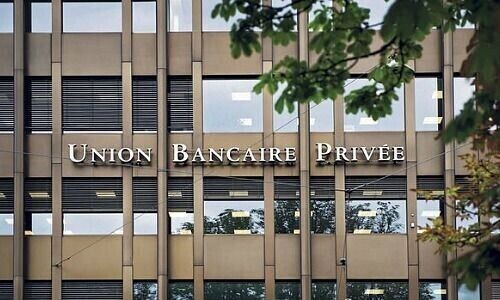 Pineapplebrat sex leaked we chatted for a bit getting the