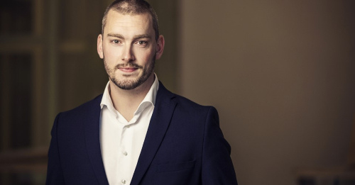 Van Oerle Jeroen LOIM 2