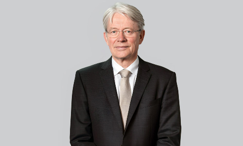 blkb thomas bauer1