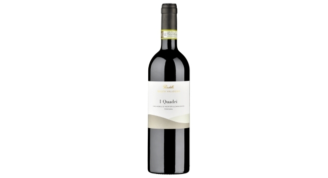 tenuta vallocaia i quadri