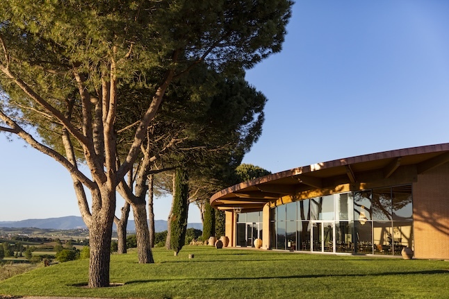 tenuta vallocaia natur