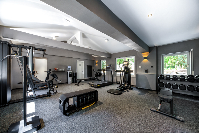 Burg Schwarzenstein 4