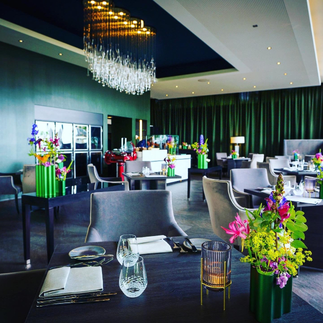 Burg Schwarzenstein 5