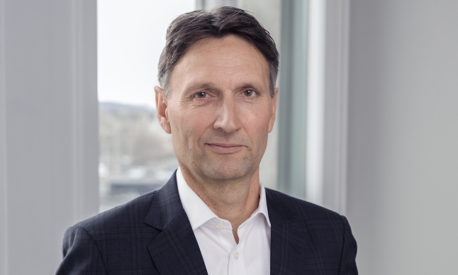 Daniel Kobler