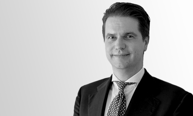 Fabian Kaeslin