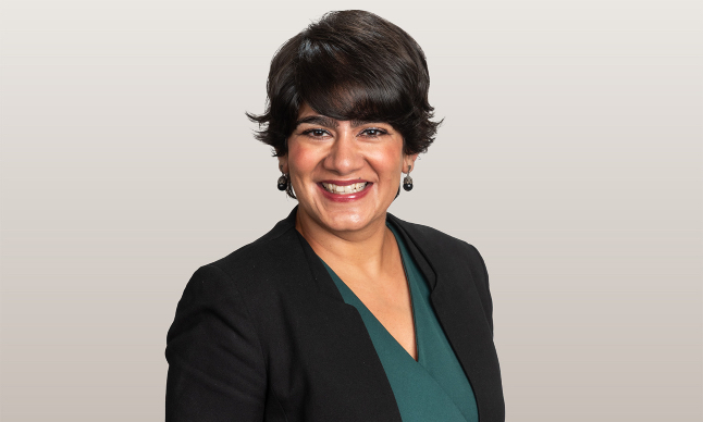 Bellevue Strengthens Asia-Pacific Presence With Senior Appointment