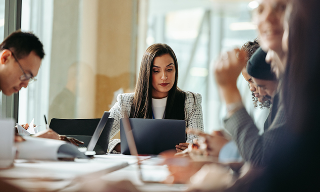 Largest Survey on Swiss Independent Wealth Managers Launched