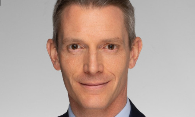 Nicolas Rod1