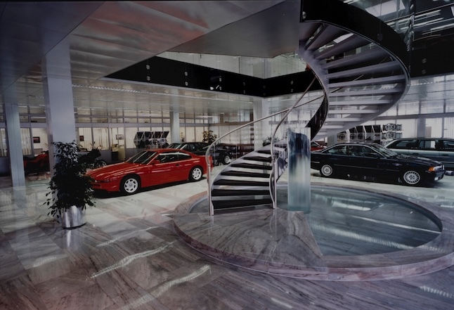 P90598986 lowRes eingangshalle 1970er