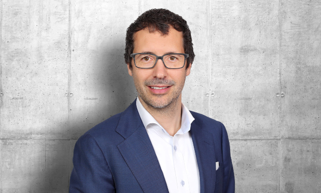 Portrait Adrian Eggenberger1