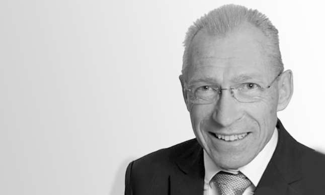 Reto Kunz
