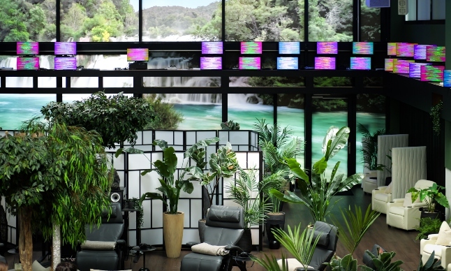 longevity 1Copyright Antje Katrin Schaniel