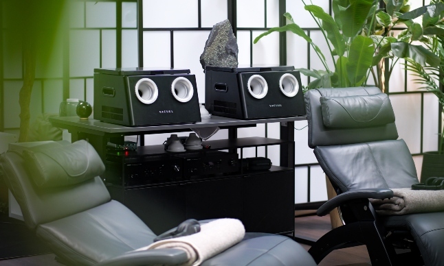 longevity 2 Antje Katrin Schaniel