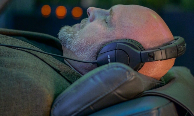 longevity 3 Antje Katrin Schaniel