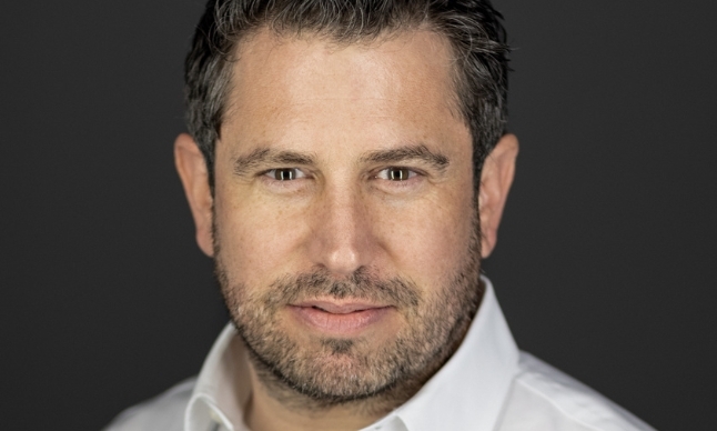 GenTwo Lands a Giant