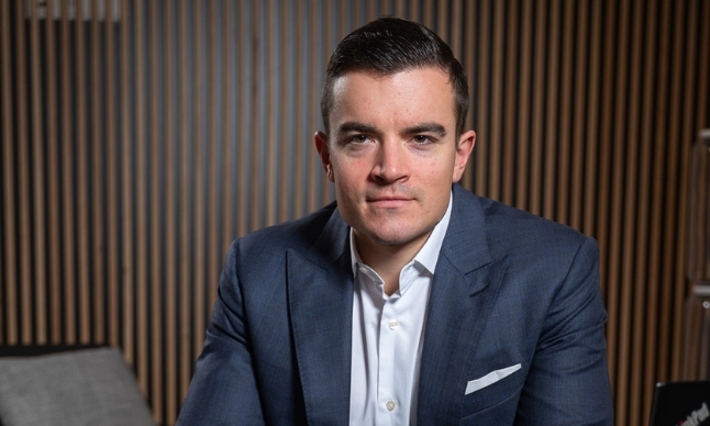 Multi-Family Office Rebrands Under New Name